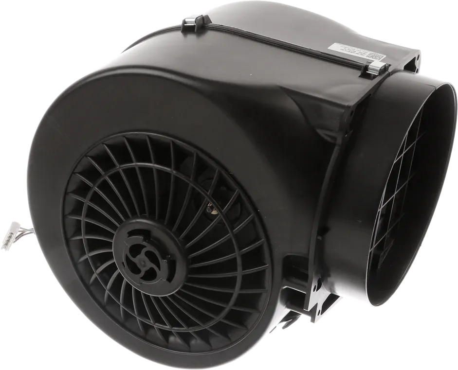 Photo Nr. 1 du produit 11041377