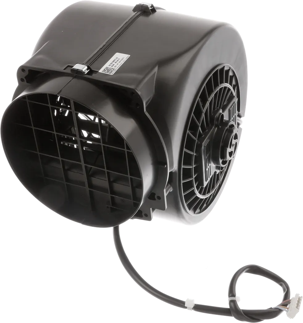 Photo Nr. 3 du produit 11041377