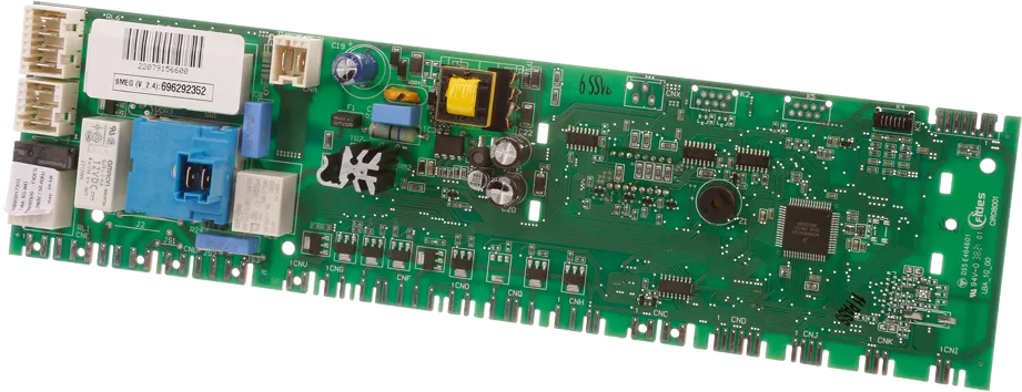 Photo Nr. 3 of the product 11015543