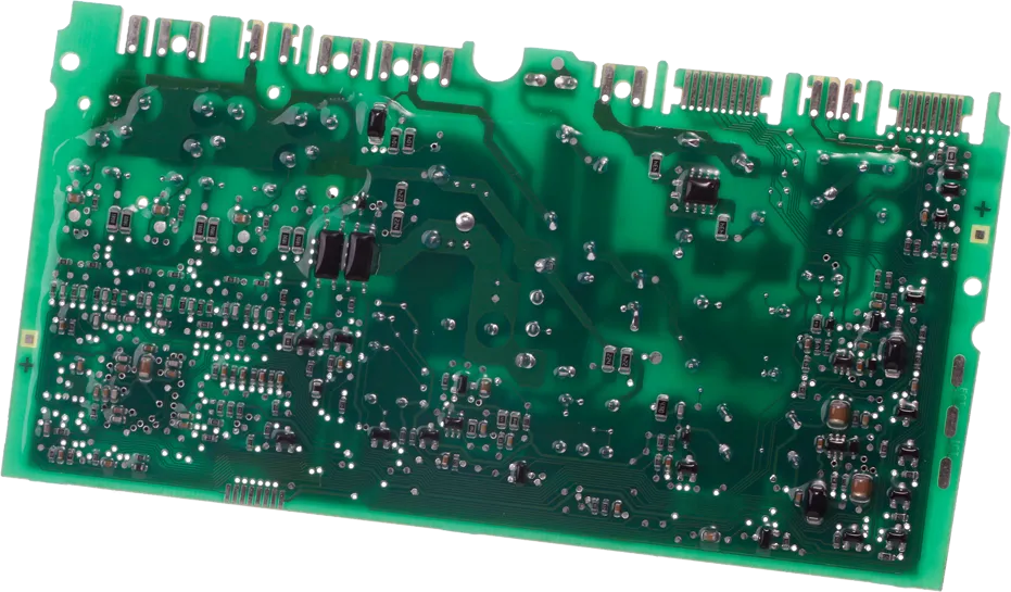 Foto Nr. 3 des Produkts 12018578