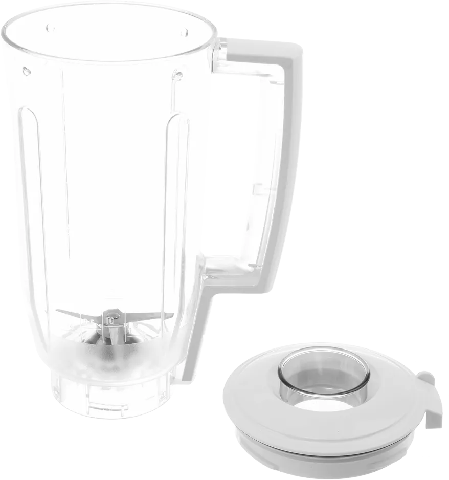 Photo Nr. 3 of the product 12014969