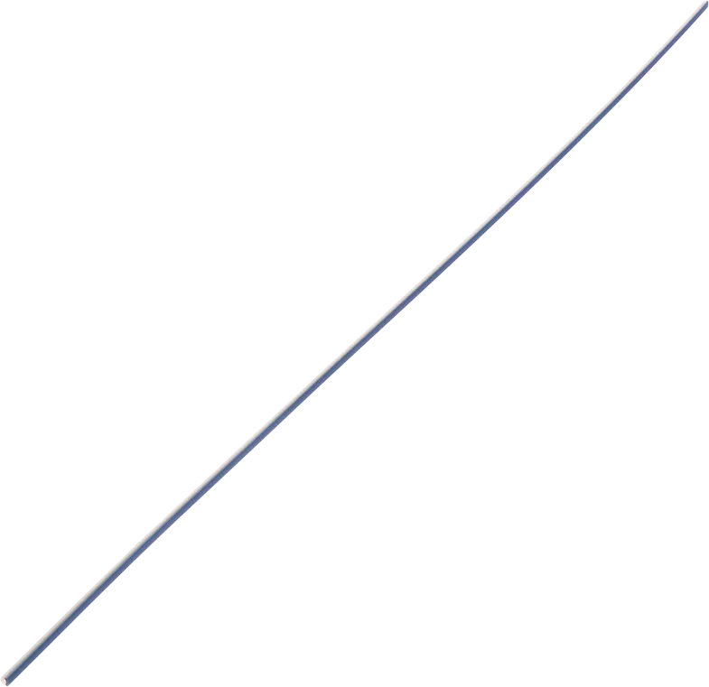 00745747 Sealing | BOSCH US