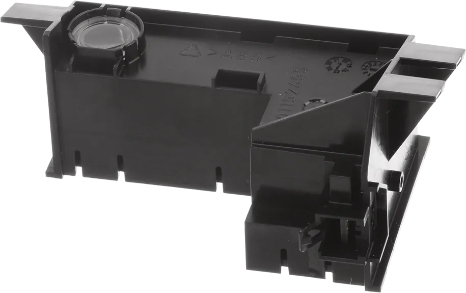 Photo Nr. 3 of the product 10024639