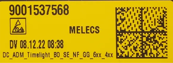 Photo Nr. 2 of the product 10024639