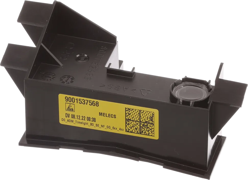 Photo Nr. 1 of the product 10024639