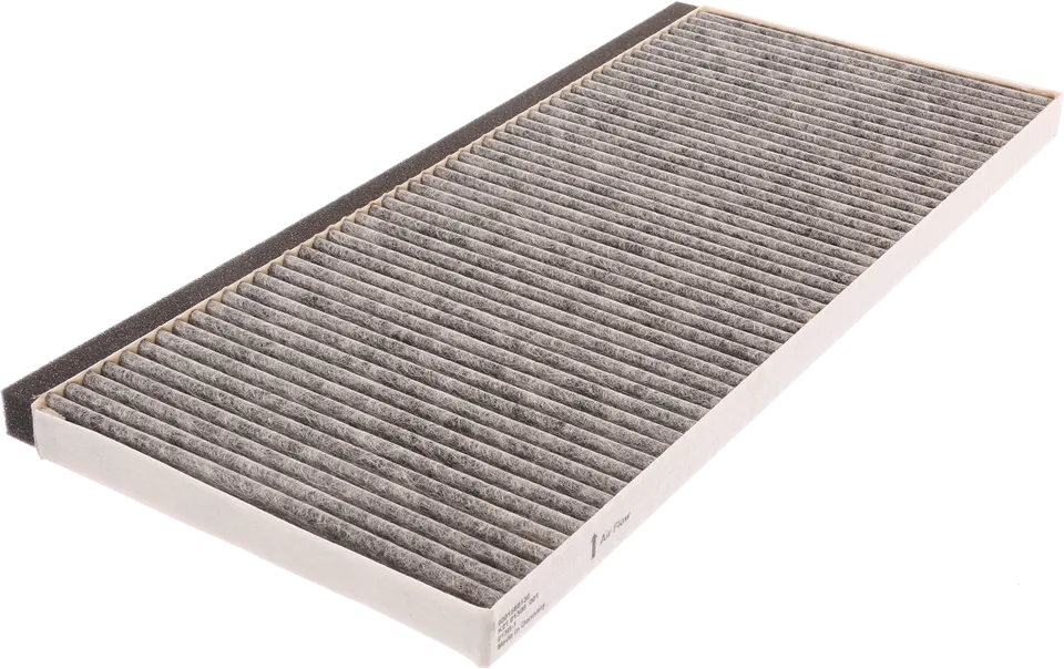 Photo n°2 du produit 17006619