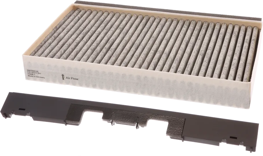 Photo n°2 du produit 17006624