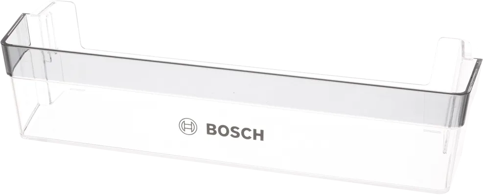 Foto nr. 1 van het product 11053375