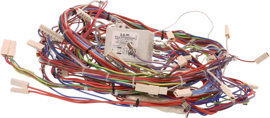 Photo Nr. 1 of the product 12041288