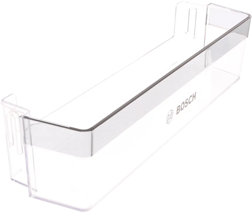 Foto nr. 2 van het product 11053375