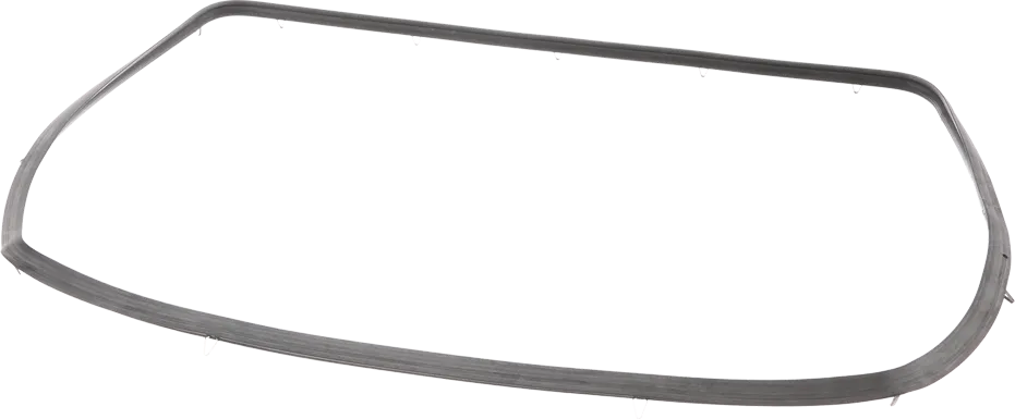 Foto Nr. 1 des Produkts 12042550