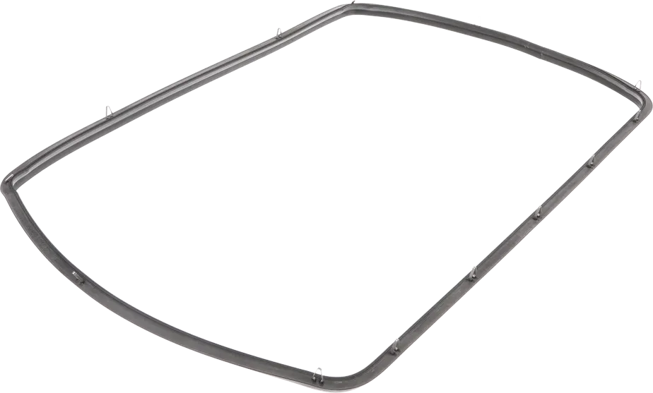 Foto Nr. 2 des Produkts 12042550