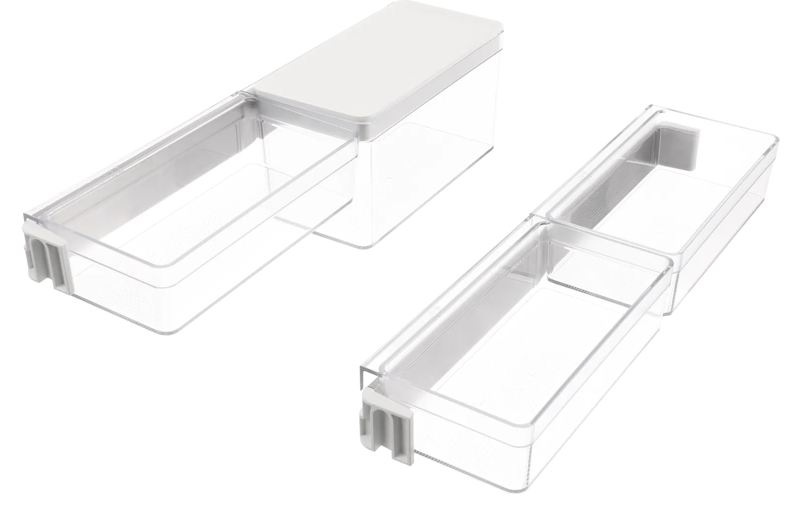 Photo n° 8 du produit 17006599