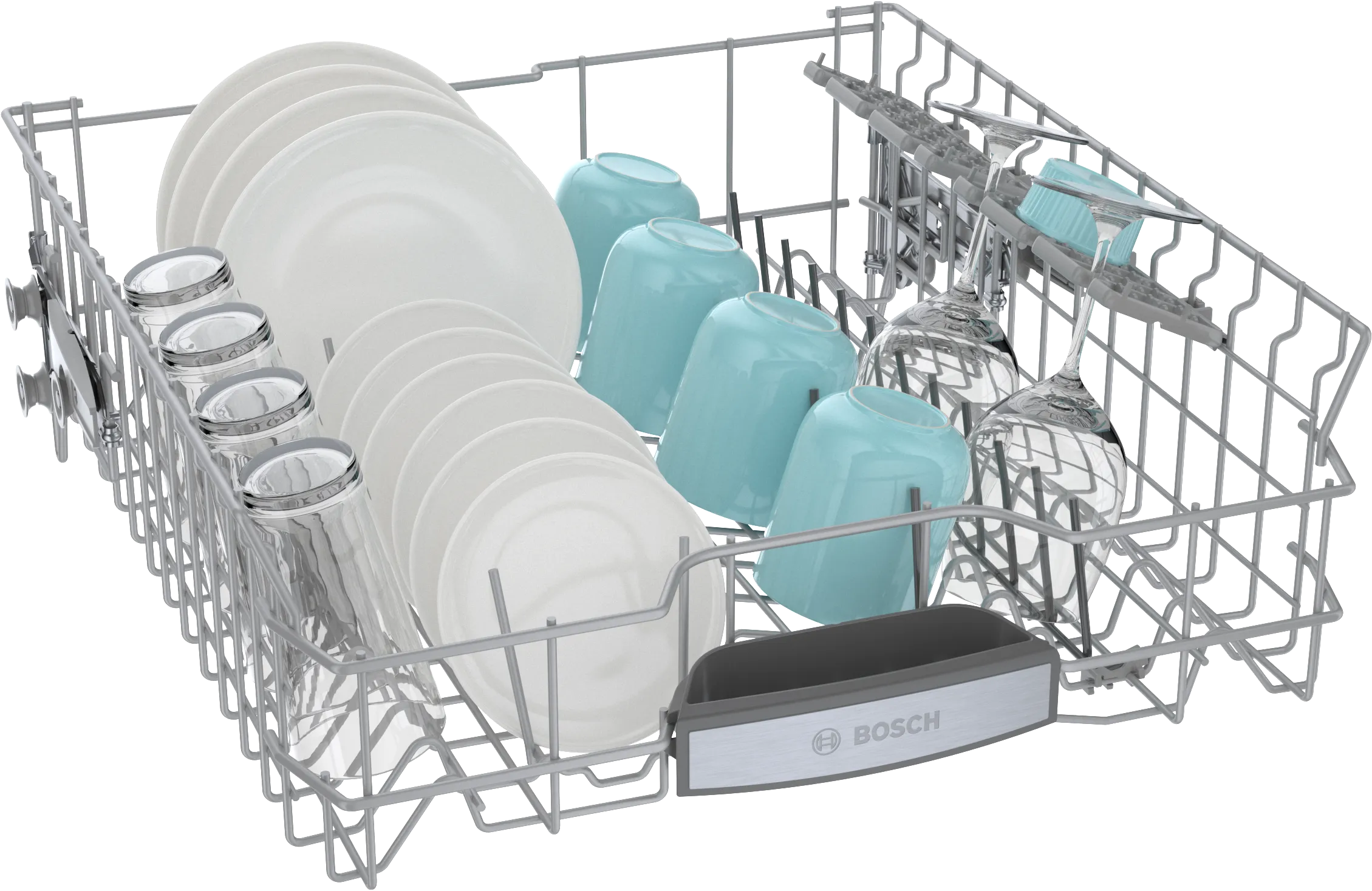 Photo Nr. 7 of the product SHP65CM2N