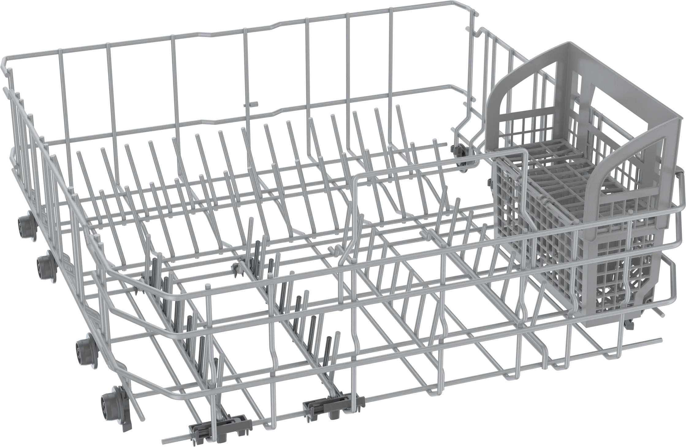 Photo Nr. 12 of the product SHP65CM6N