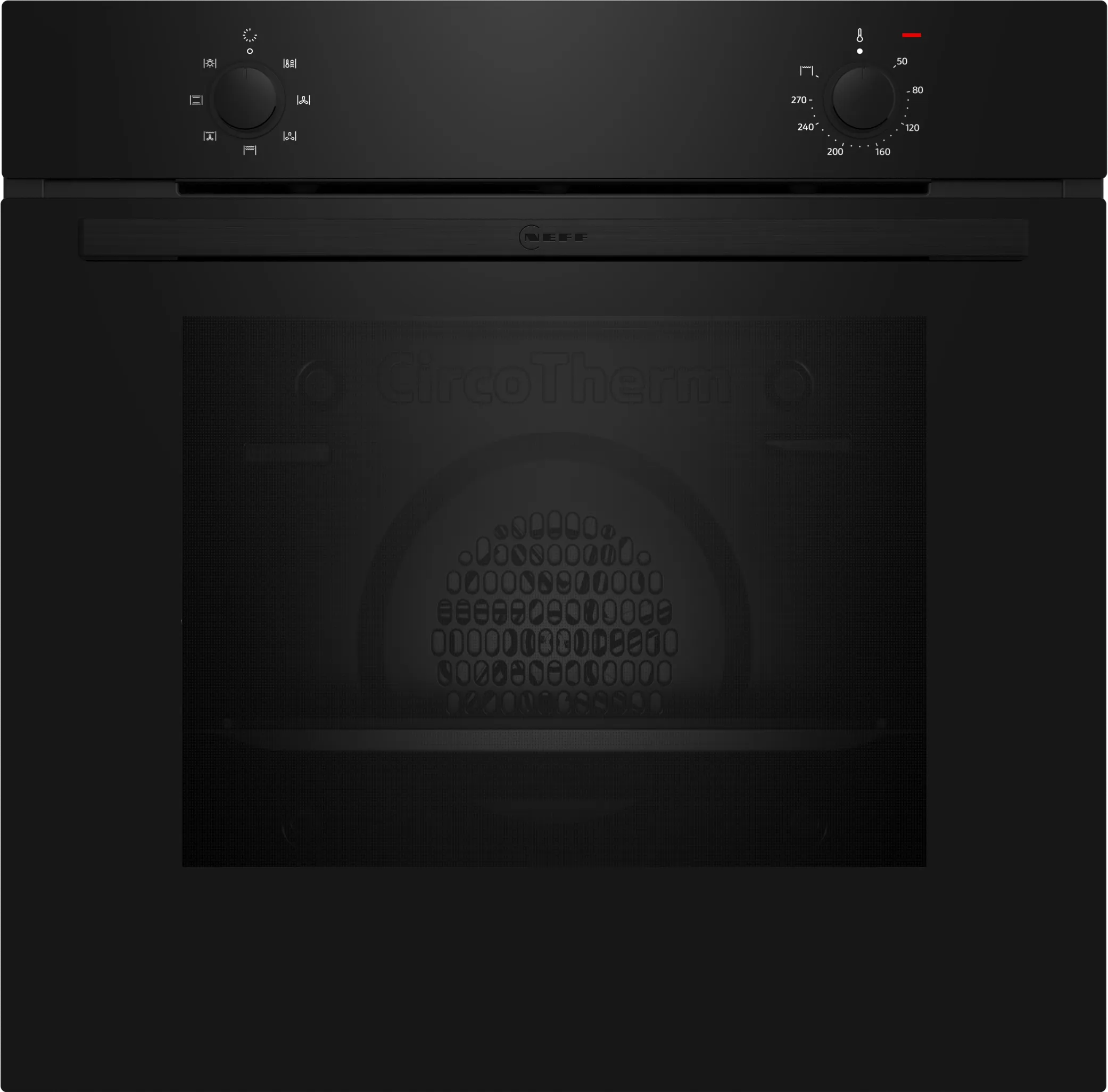 Foto Nr. 1 des Produkts BX16IB