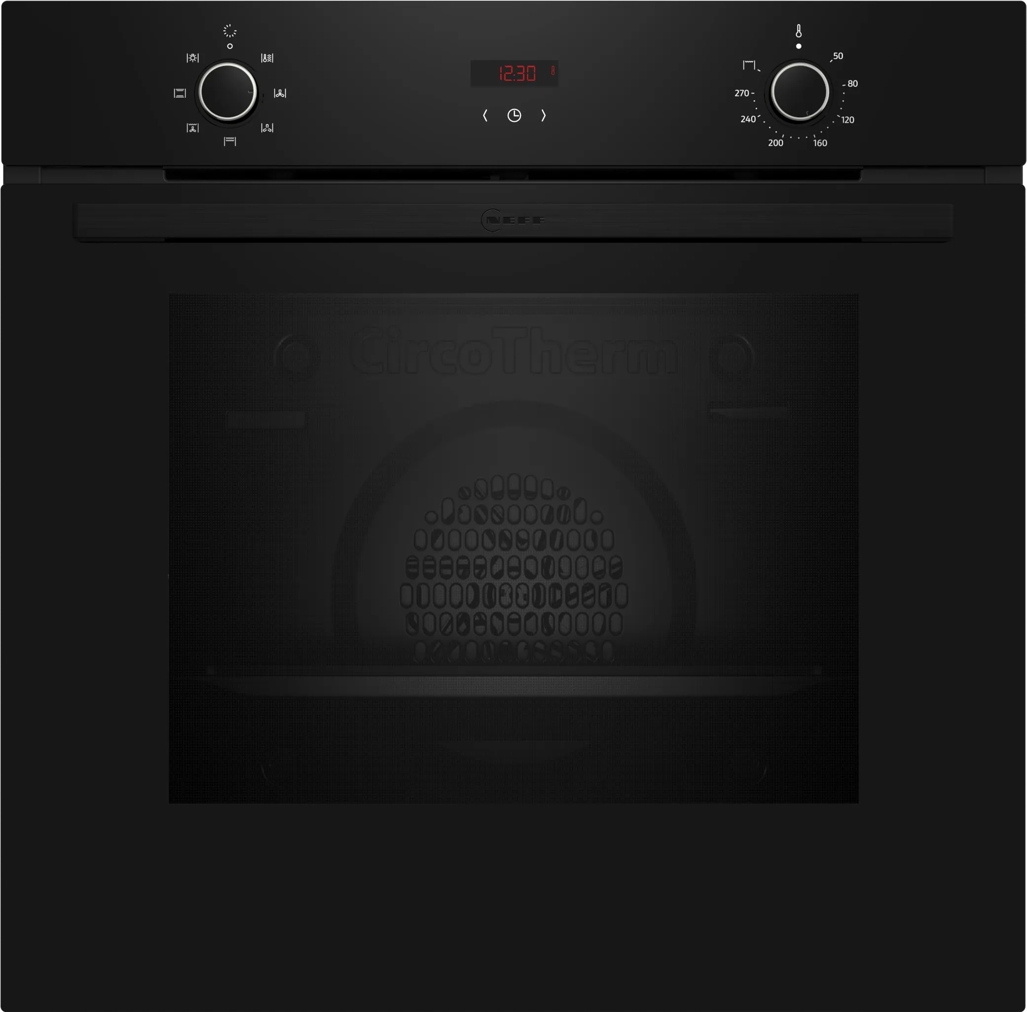 Foto Nr. 1 des Produkts B1CCC0AK0