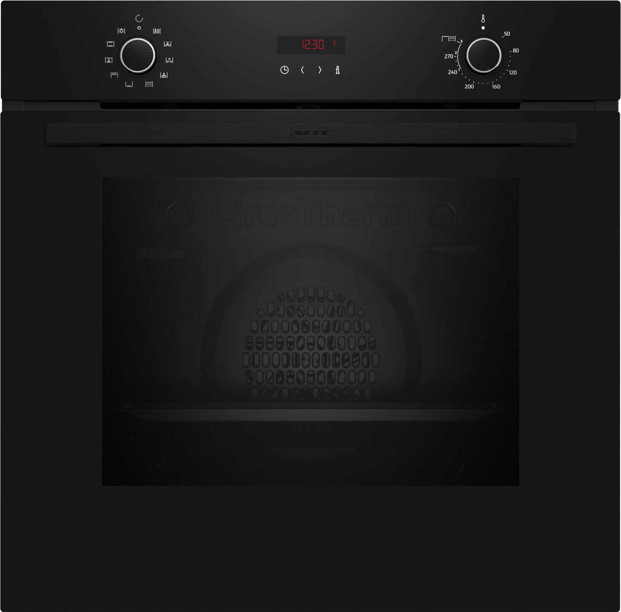 Foto Nr. 1 des Produkts B2CCG6AK0