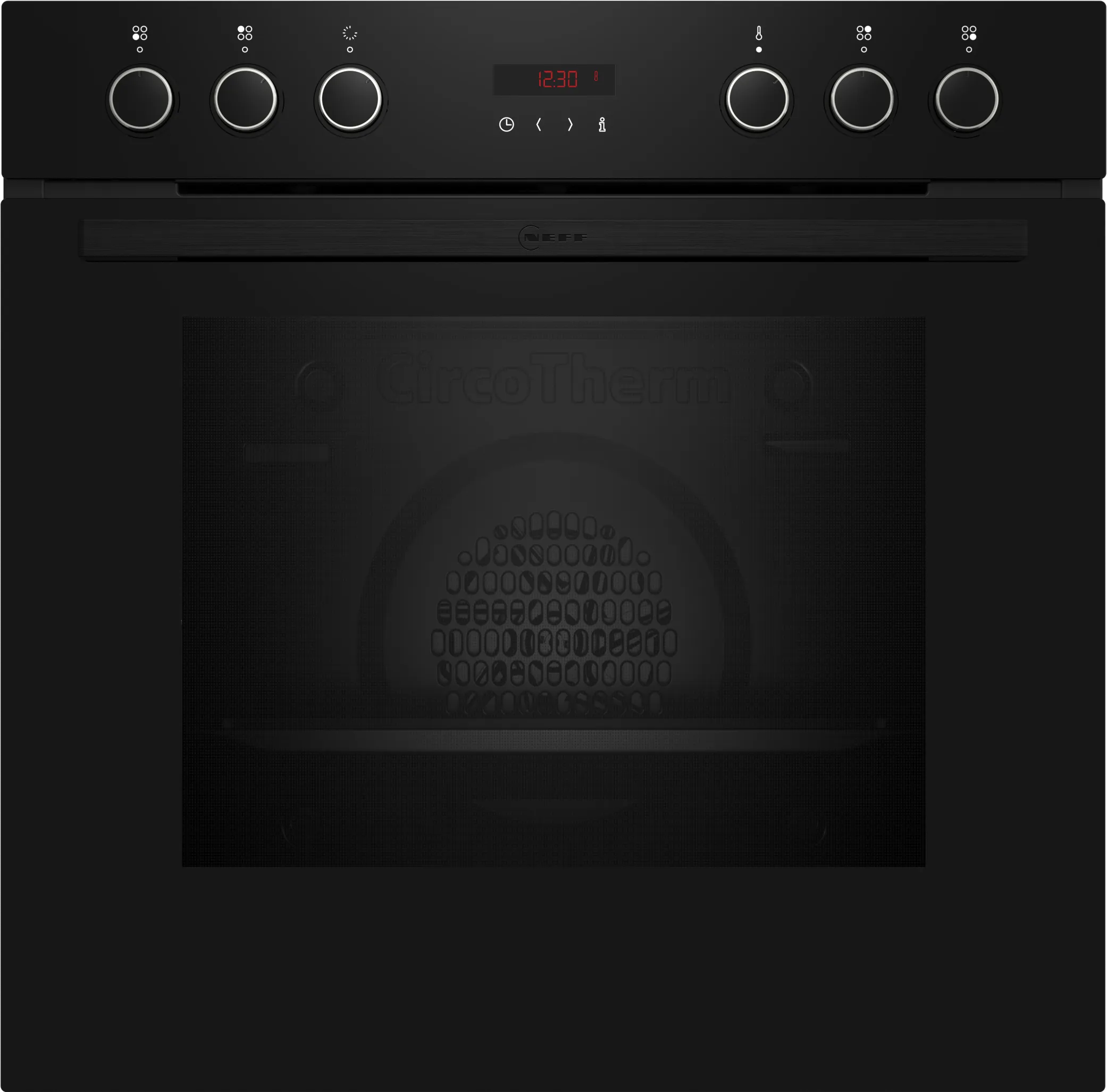 Foto Nr. 1 des Produkts EX4PB