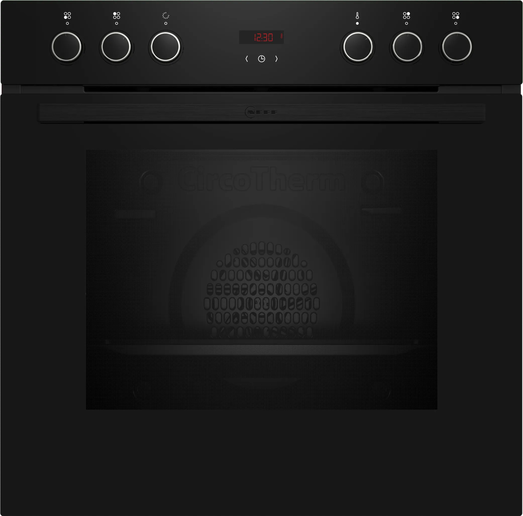 Foto Nr. 1 des Produkts E1CCD2AK1