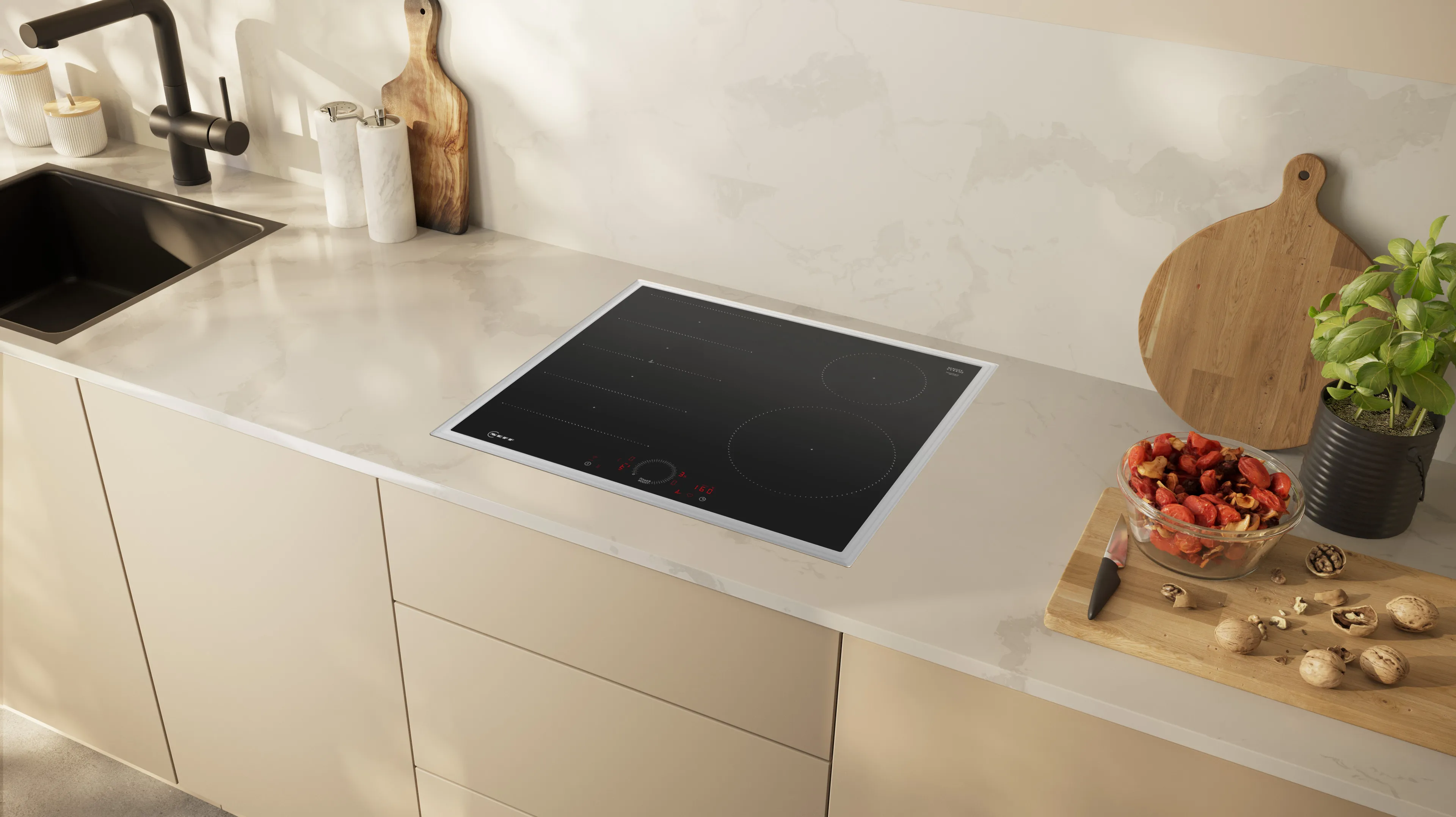 Foto Nr. 3 des Produkts T66SHE4L0