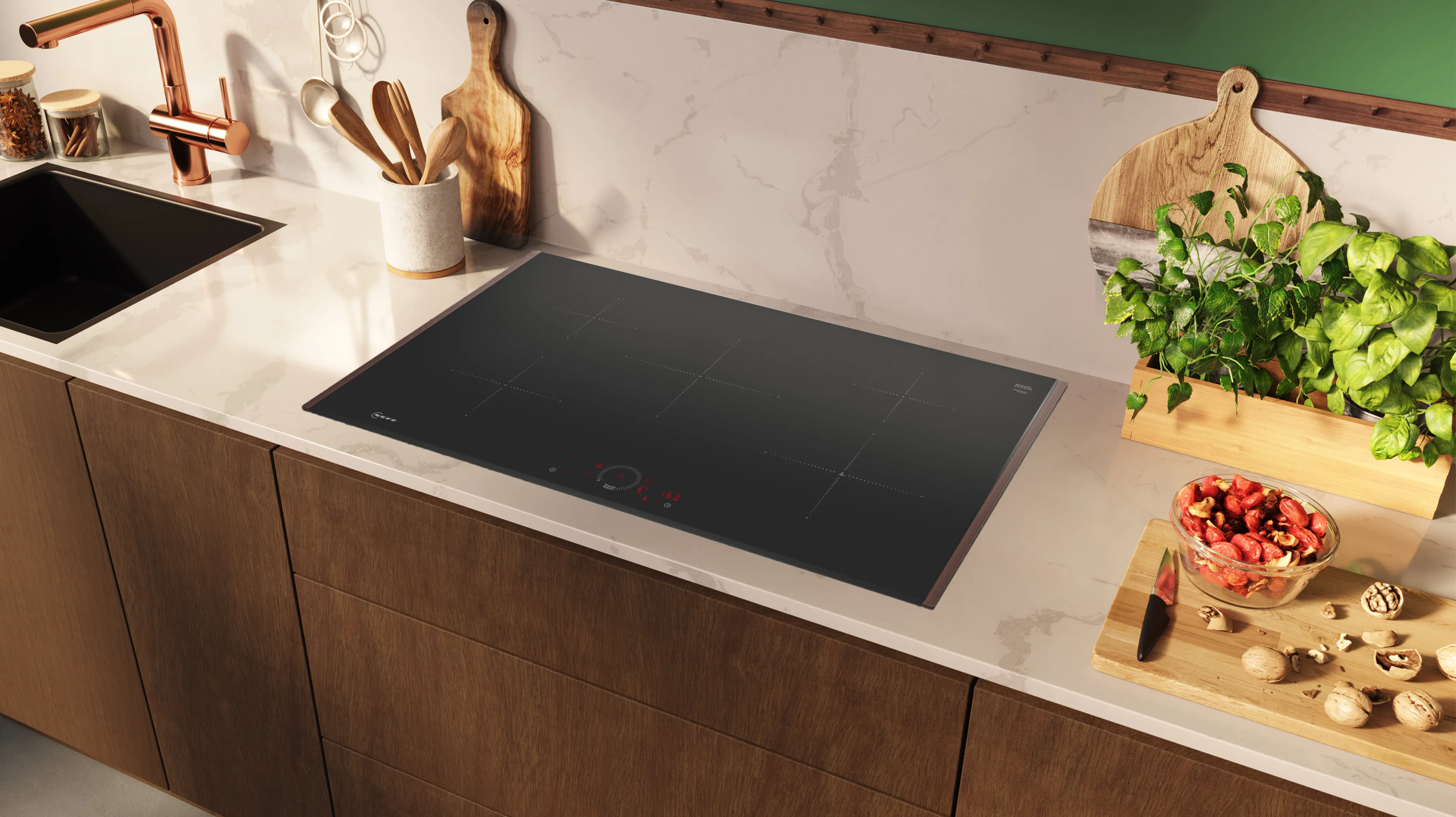 Foto Nr. 3 des Produkts T58YHV4C0