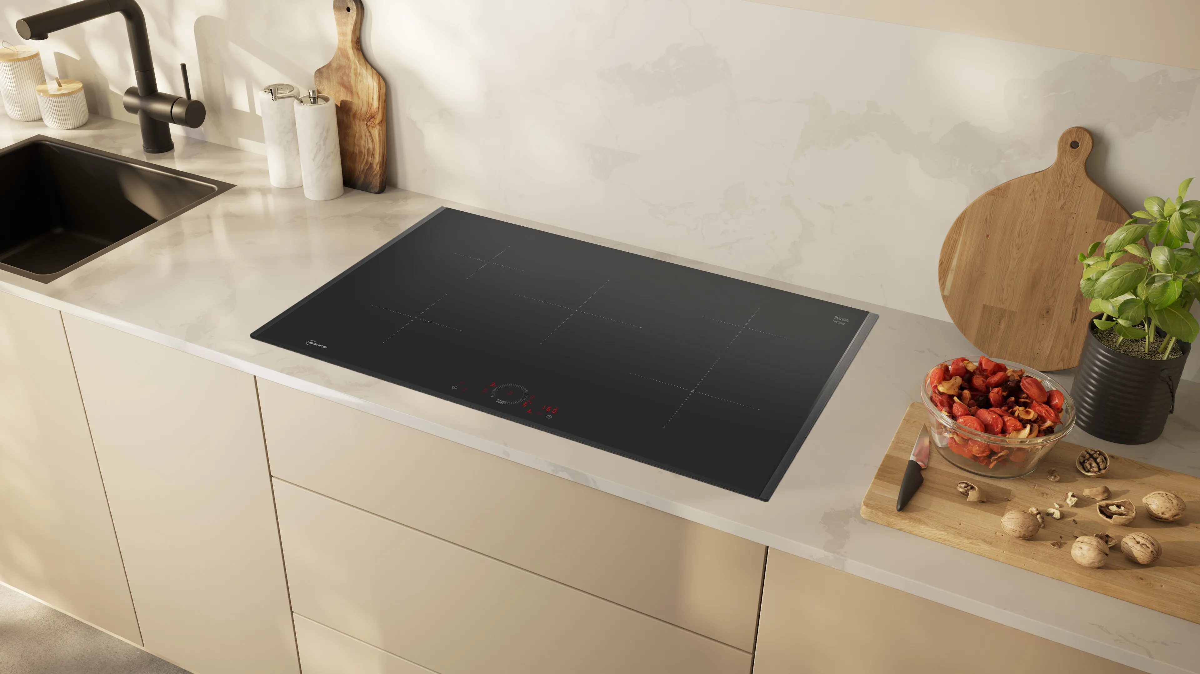 Foto Nr. 3 des Produkts T58AHV4C0