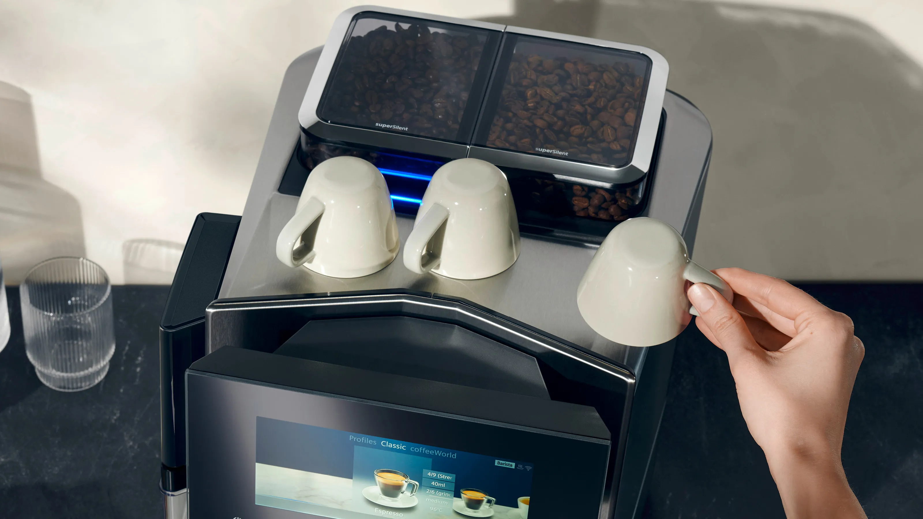 Photo Nr. 9 of the product TQ907GZ3