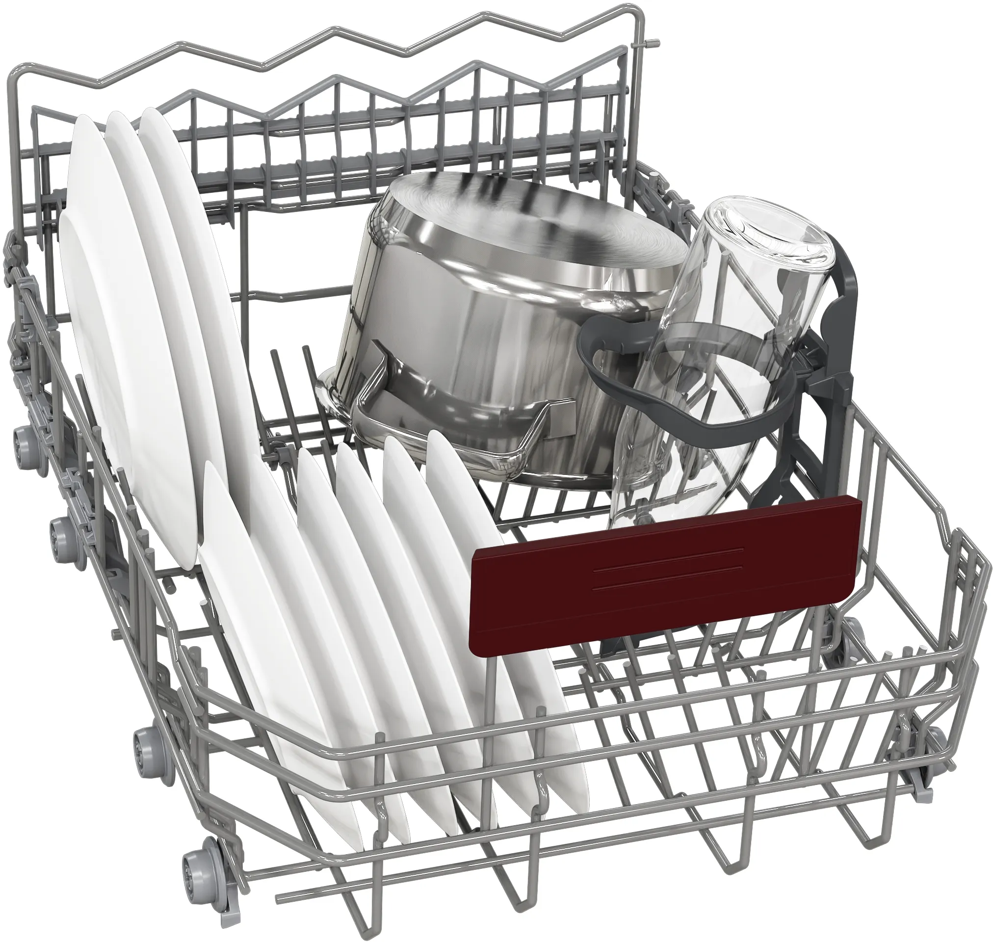 Photo n° 8 du produit S857YMX12E