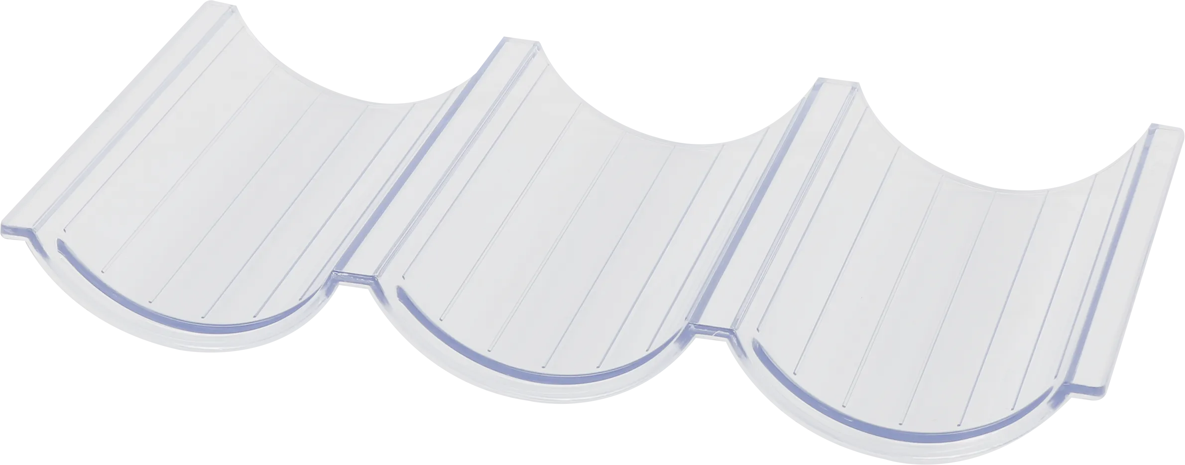 Foto n.º 1 del producto 00752132