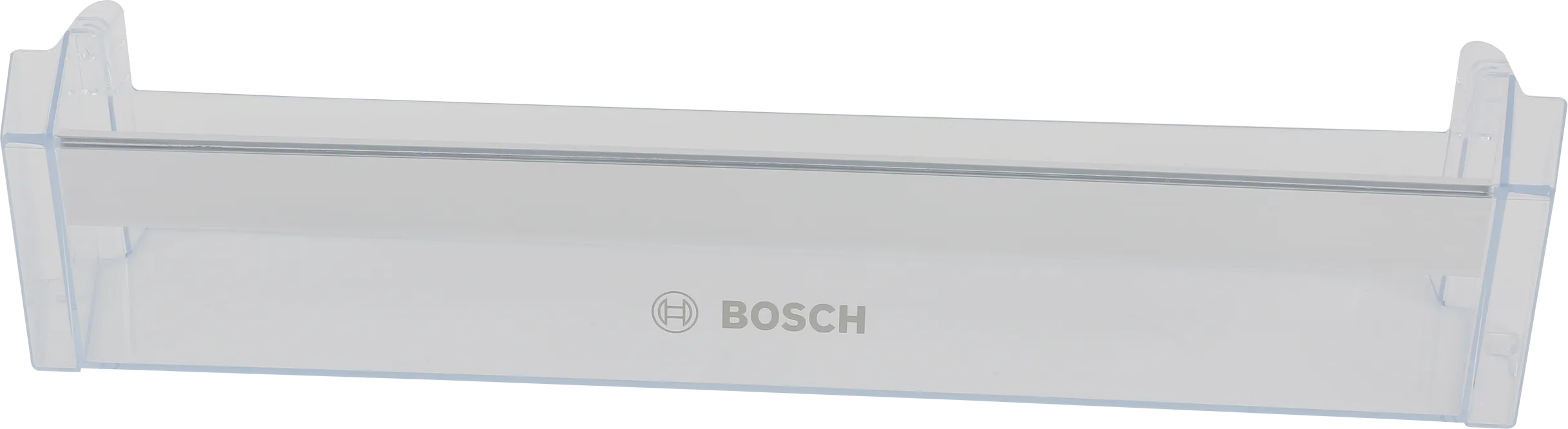 Foto nr. 1 van het product 11035494