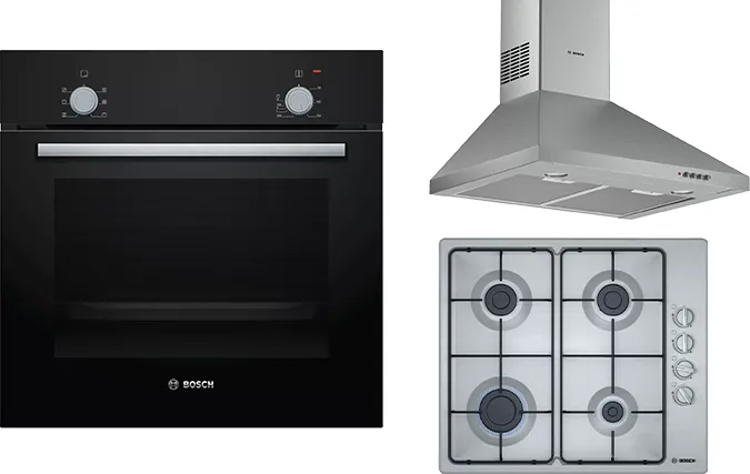 Ürününün Photo Nr. ı 1 BQ0B0P160T