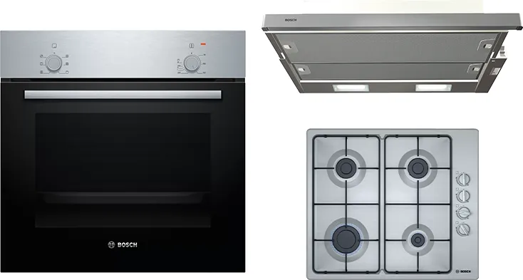 Ürününün Photo Nr. ı 1 BQ0S0P060T