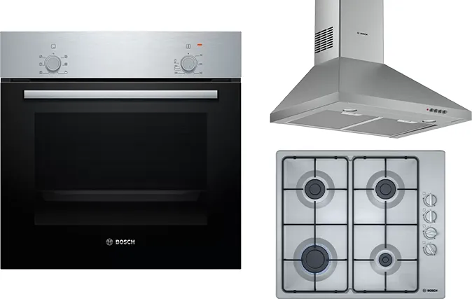 Ürününün Photo Nr. ı 1 BQ0S0P160T