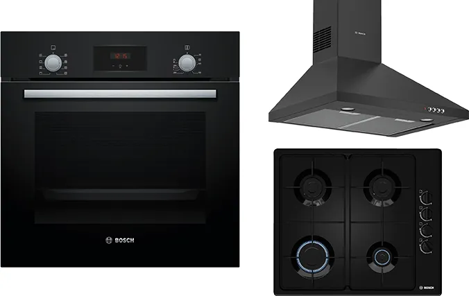 Ürününün Photo Nr. ı 1 BQ1B0P160T