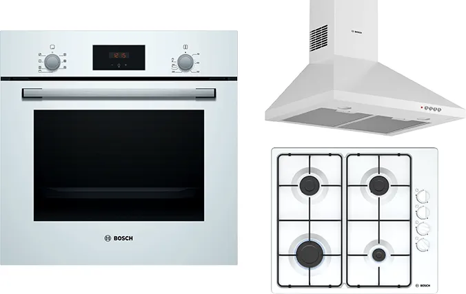 Ürününün Photo Nr. ı 1 BQ1W0P160T