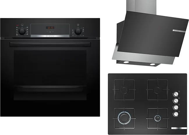 Ürününün Photo Nr. ı 1 BQ4B1P460T