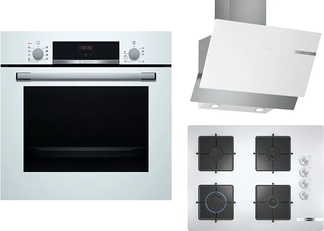 Ürününün Photo Nr. ı 1 BQ4W1P460T