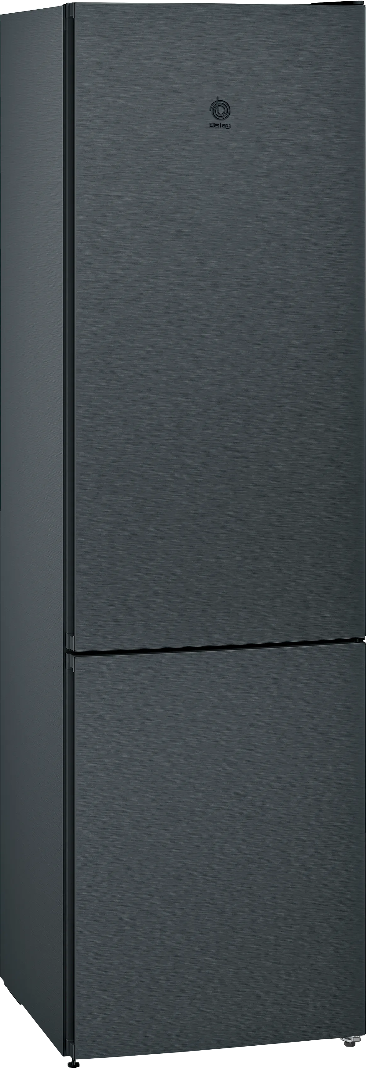 Foto nº 1 del producto 3KFD763GI
