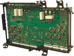 BOSCH CONTROL MODULE PROGRAMMED - Part# 12025582 | Appliance Parts
