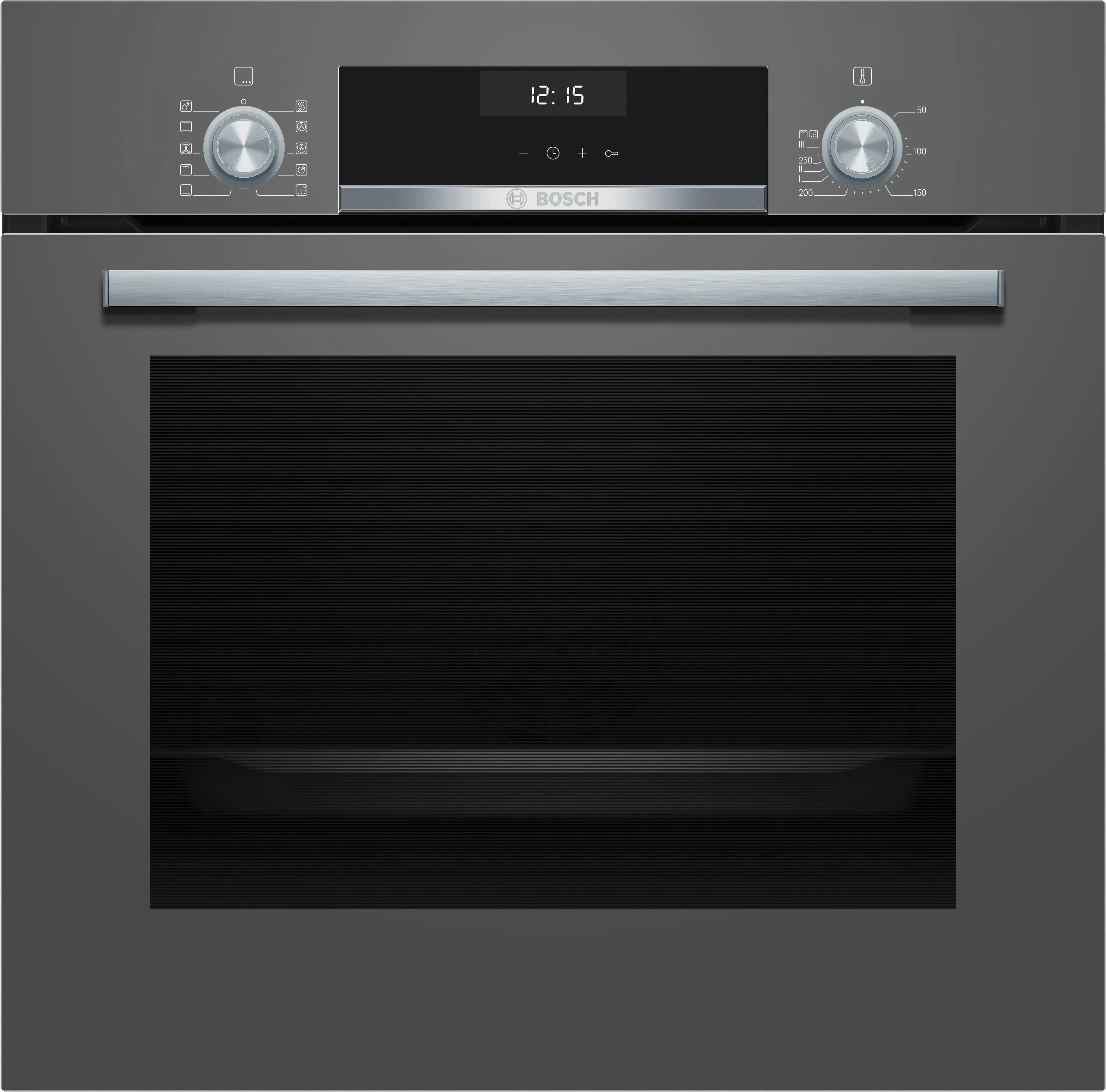 Ürününün Photo Nr. ı 1 HBJ558YH5T