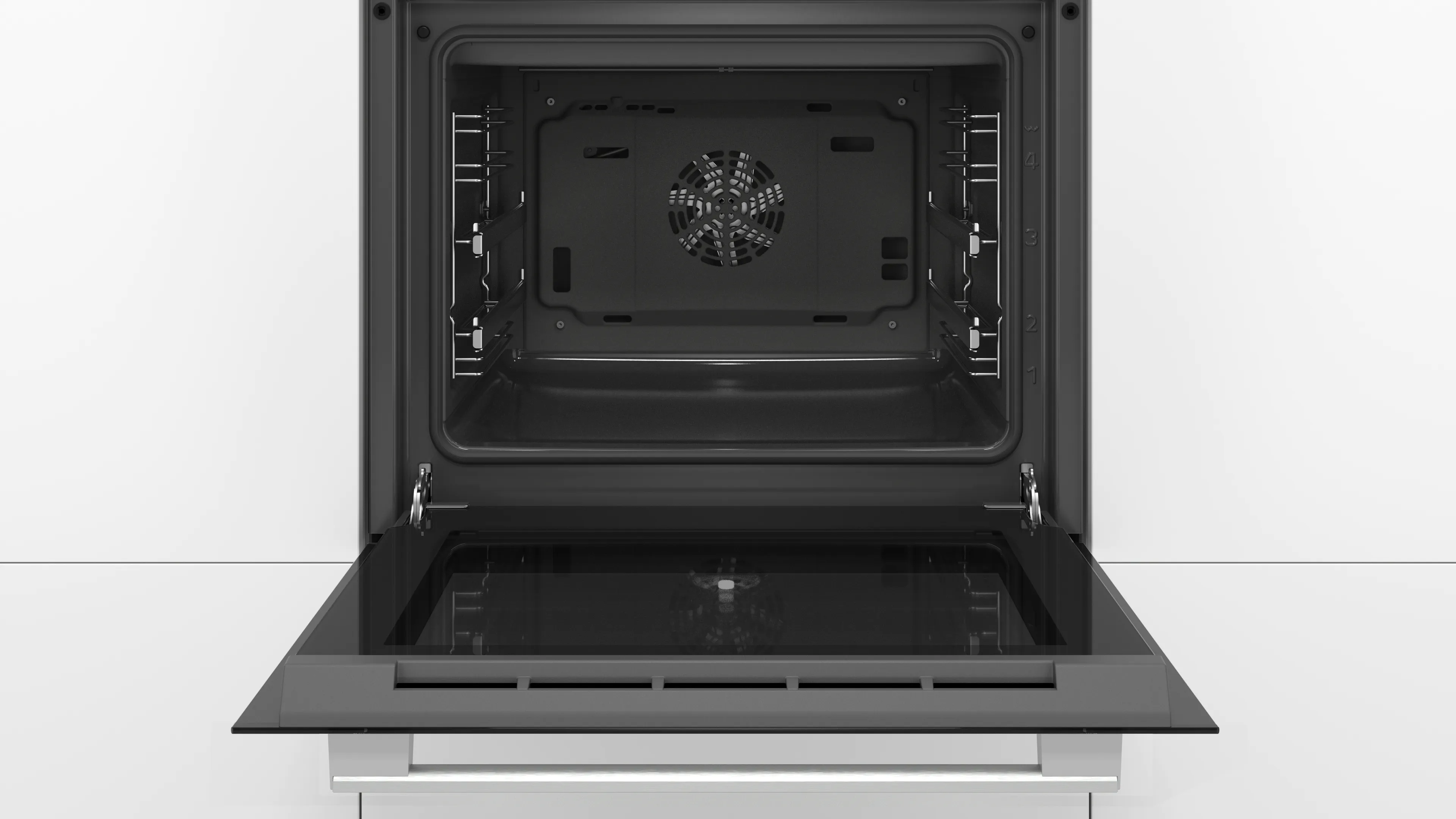 Ürününün Photo Nr. ı 3 HBJ558YH5T