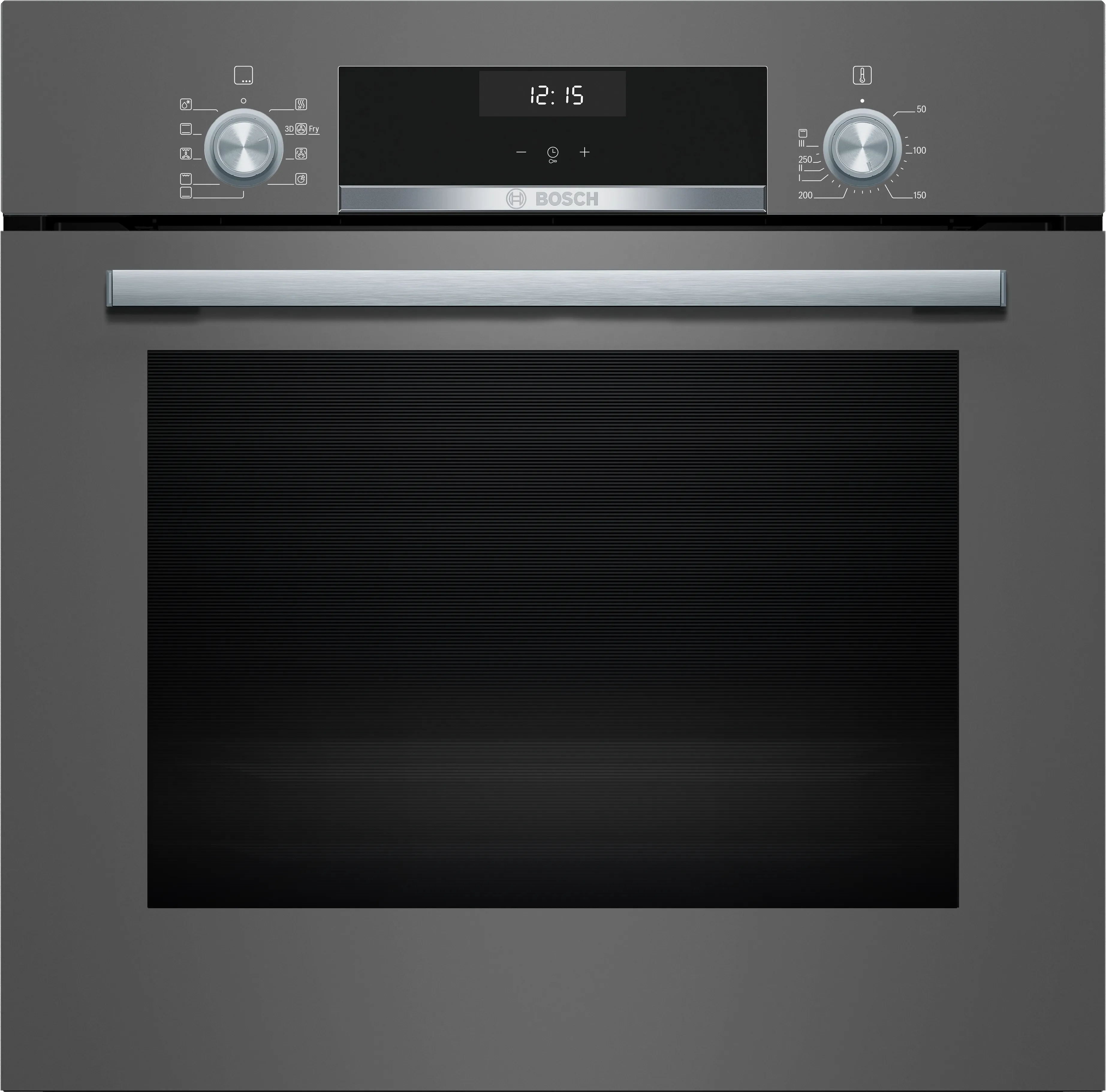 Ürününün Photo Nr. ı 1 HBF534EH3T