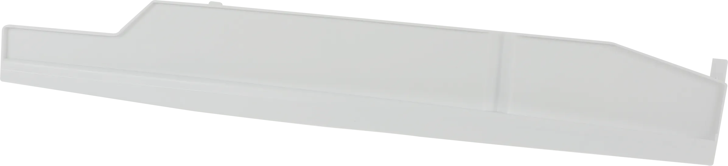 Photo Nr. 1 of the product 11047430