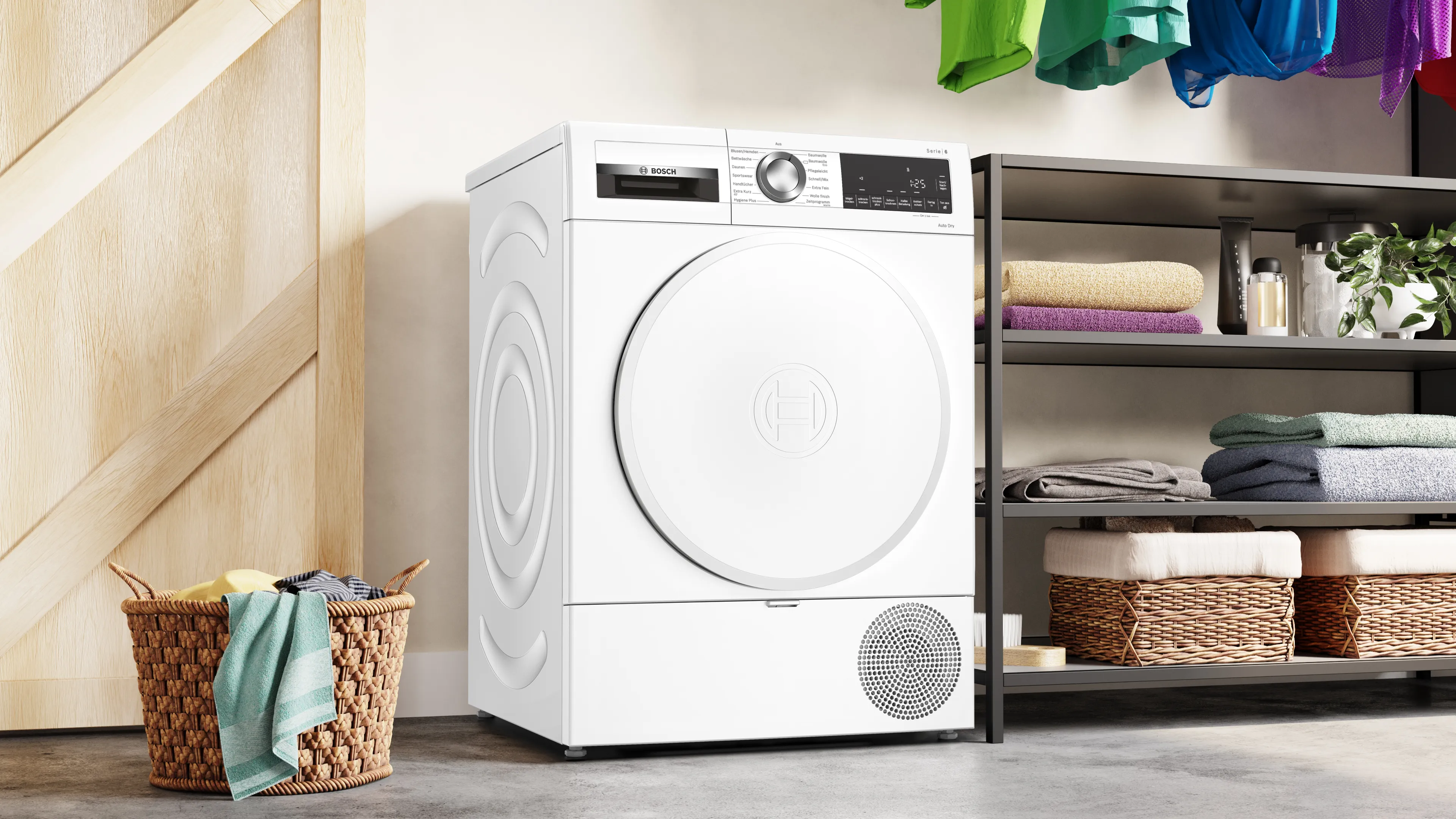 Foto Nr. 4 des Produkts WQG233DF4