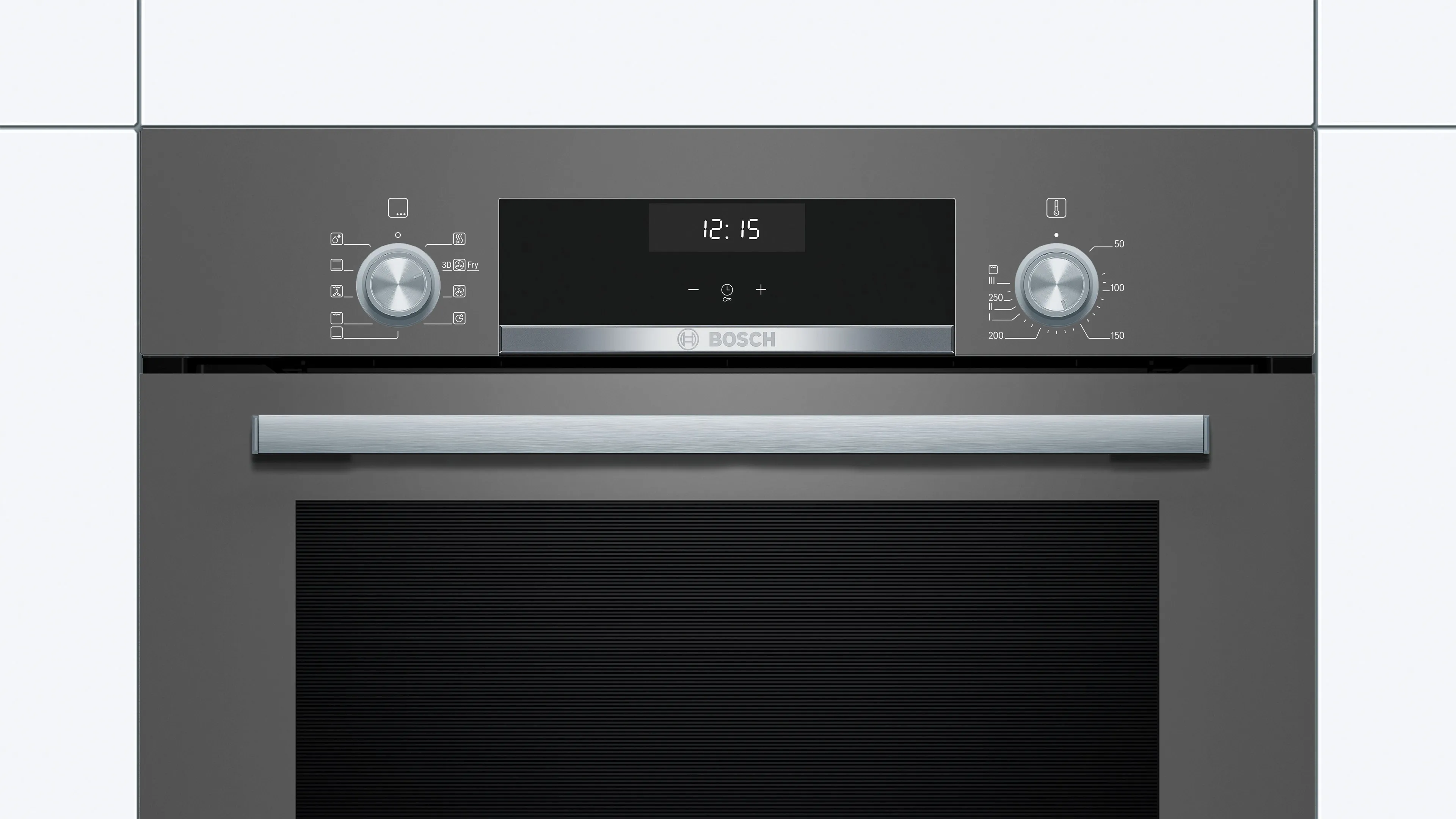 Ürününün Photo Nr. ı 2 HBF534EH3T