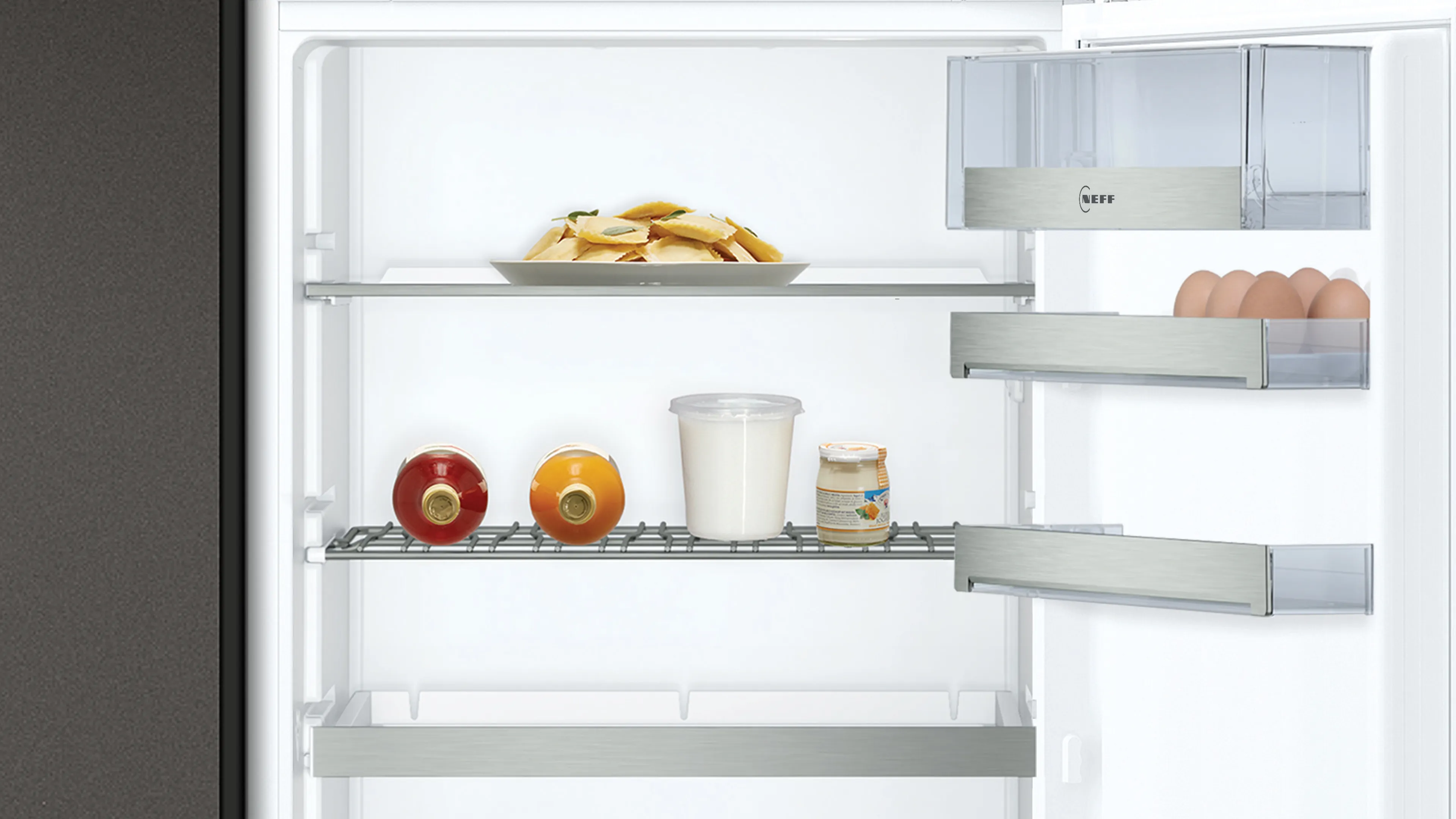 Foto Nr. 4 des Produkts KI6773FE1