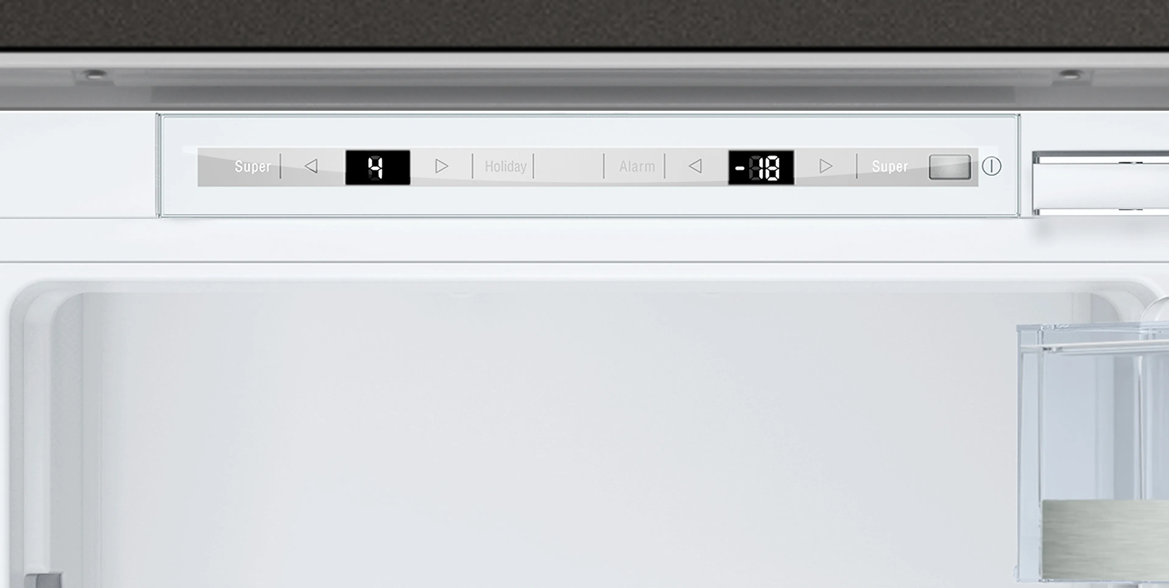 Foto Nr. 3 des Produkts KI6773FE1