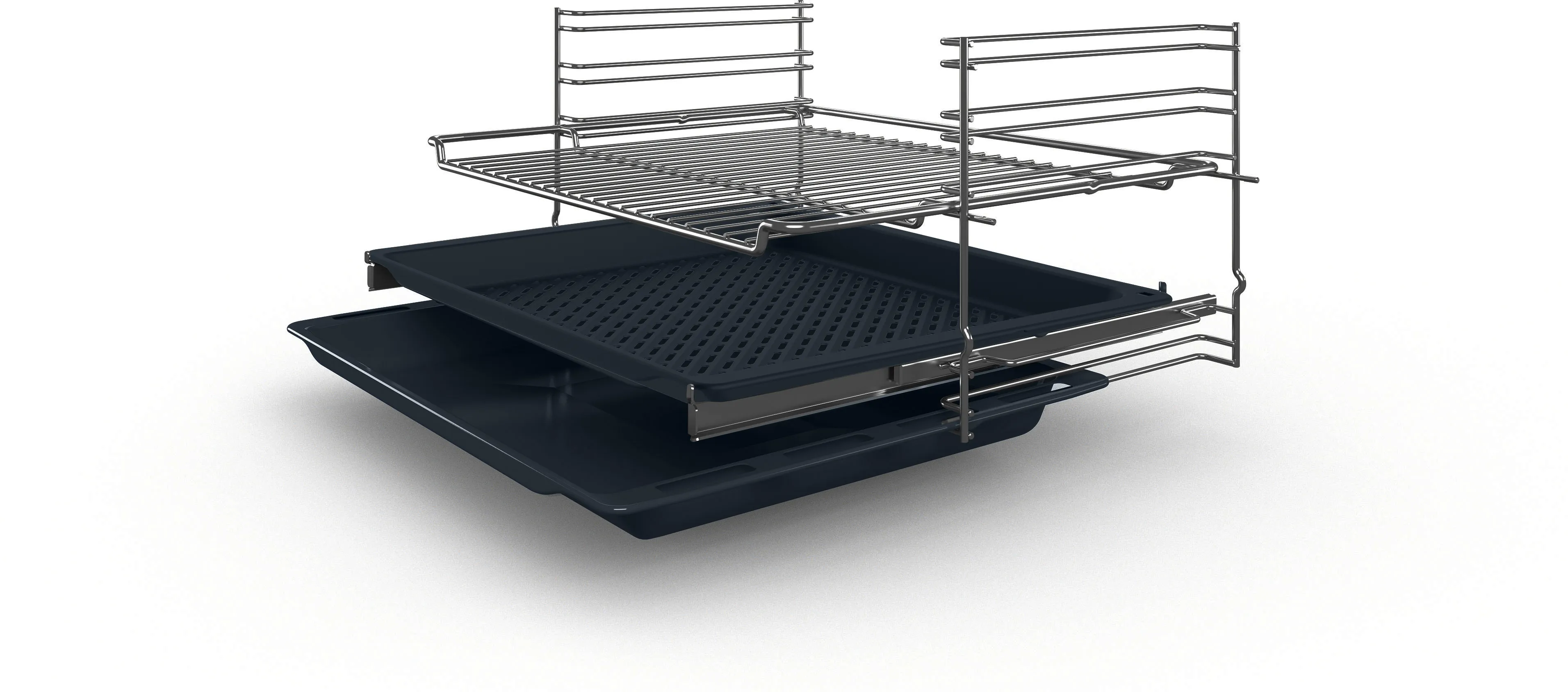 Ürününün Photo Nr. ı 5 HBF534EB3T