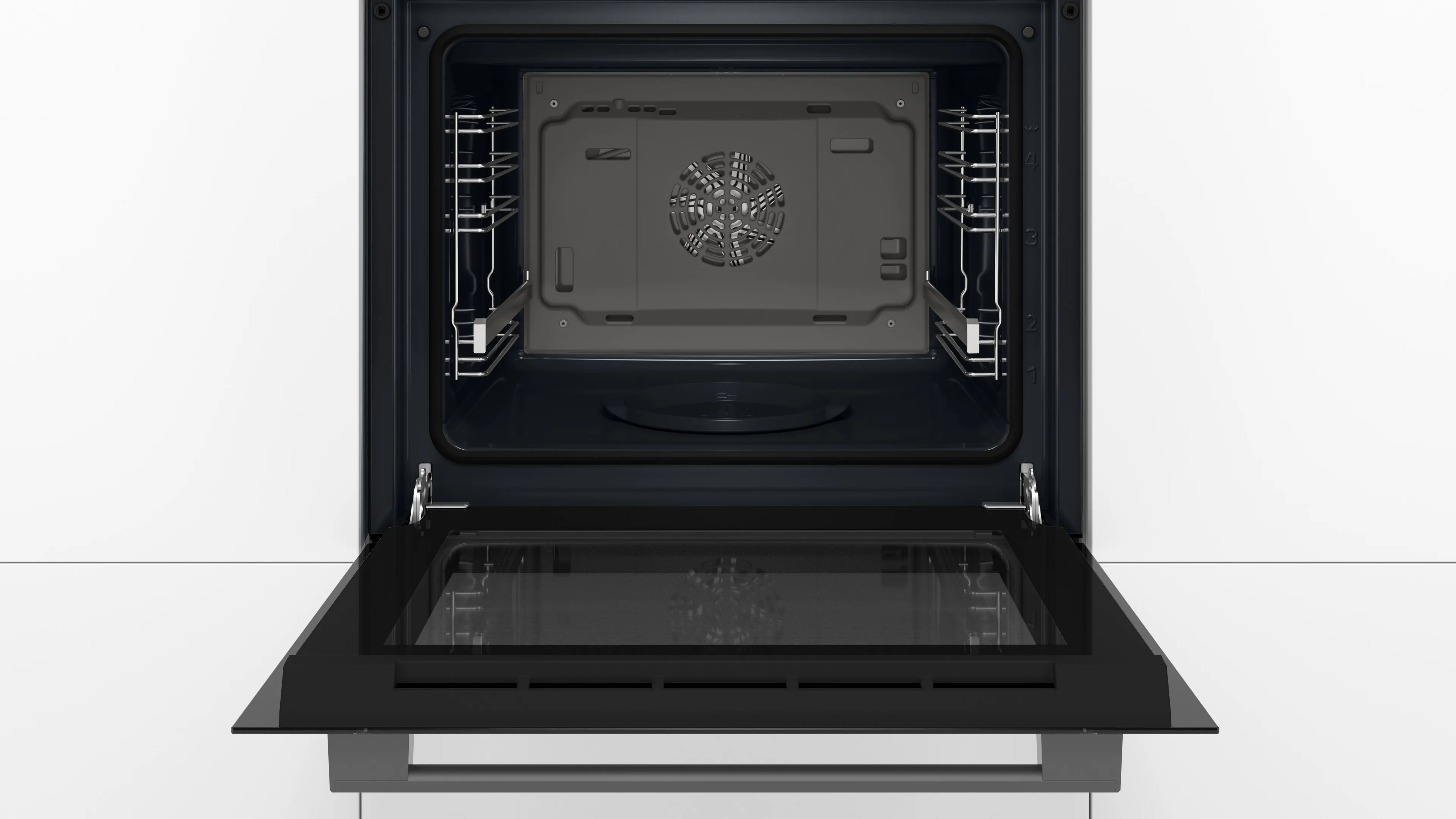 Ürününün Photo Nr. ı 3 HIF534EB3T